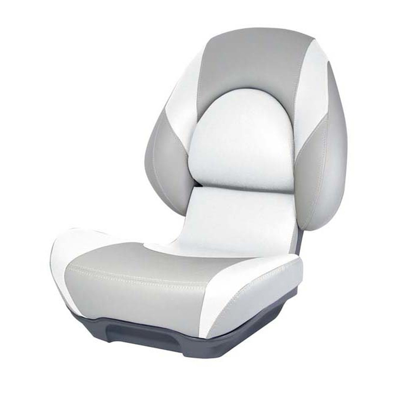 products-boatacsessoriess-centric-folding-seat-1