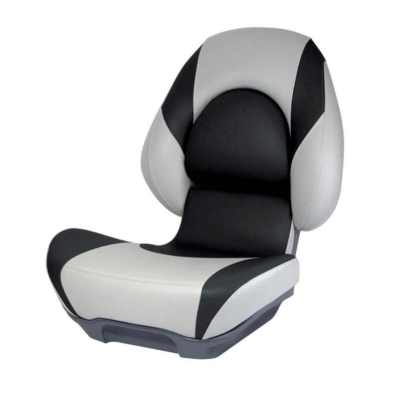 products-boatacsessoriess-centric-folding-seat-2