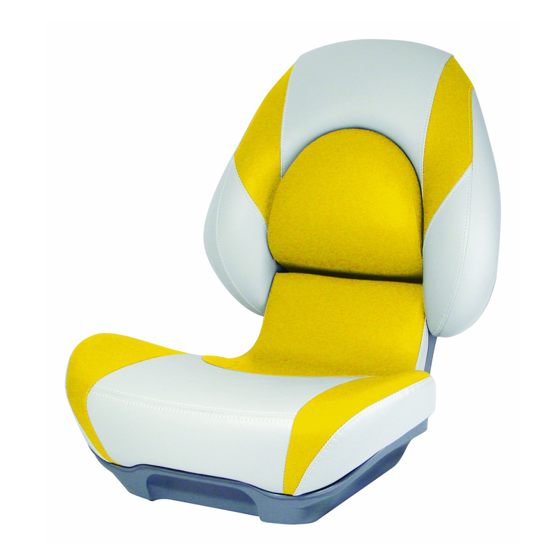 products-boatacsessoriess-centric-folding-seat-3