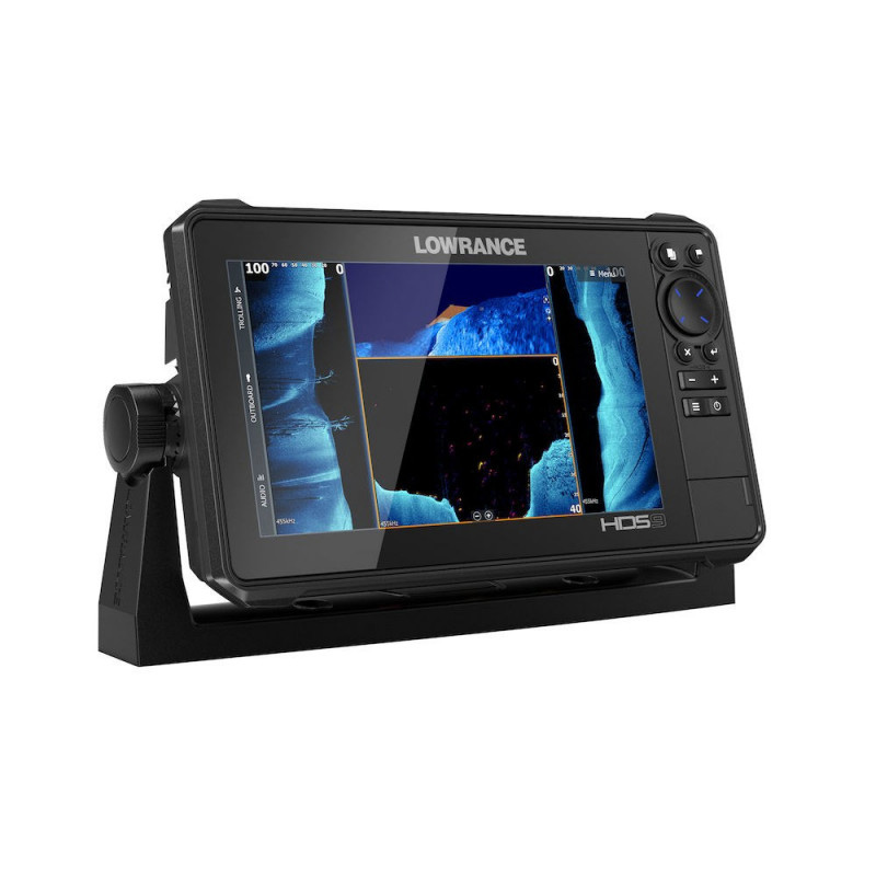 products-fishfinders-lowrance-hds-9-live-3