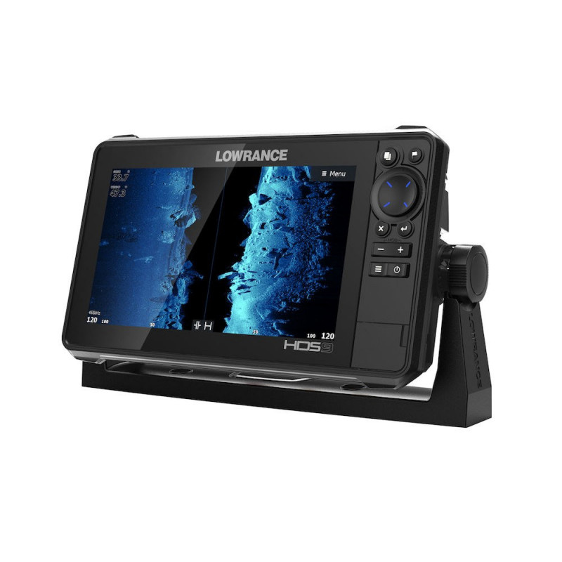 products-fishfinders-lowrance-hds-9-live-4
