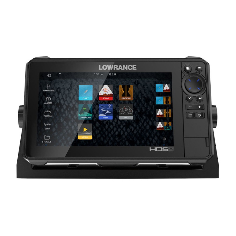 products-fishfinders-lowrance-hds-9-live