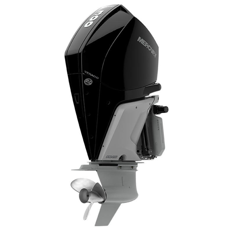 products-outboard-motors-mercury-verado300-1