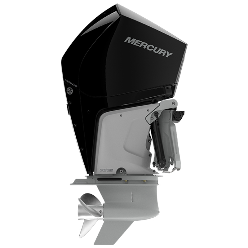 products-outboard-motors-mercury-verado300-2