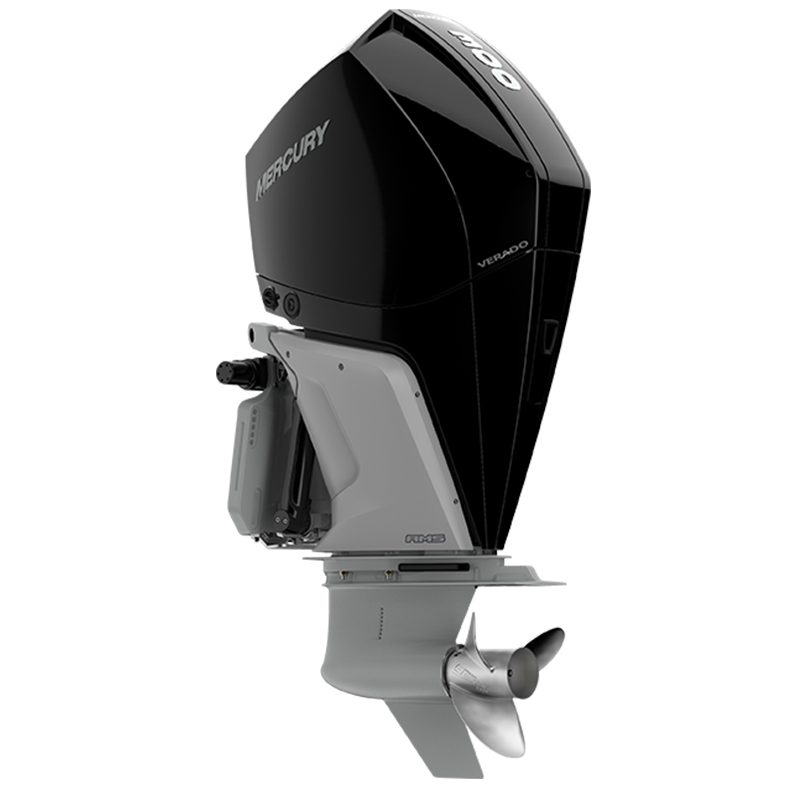 products-outboard-motors-mercury-verado300-4